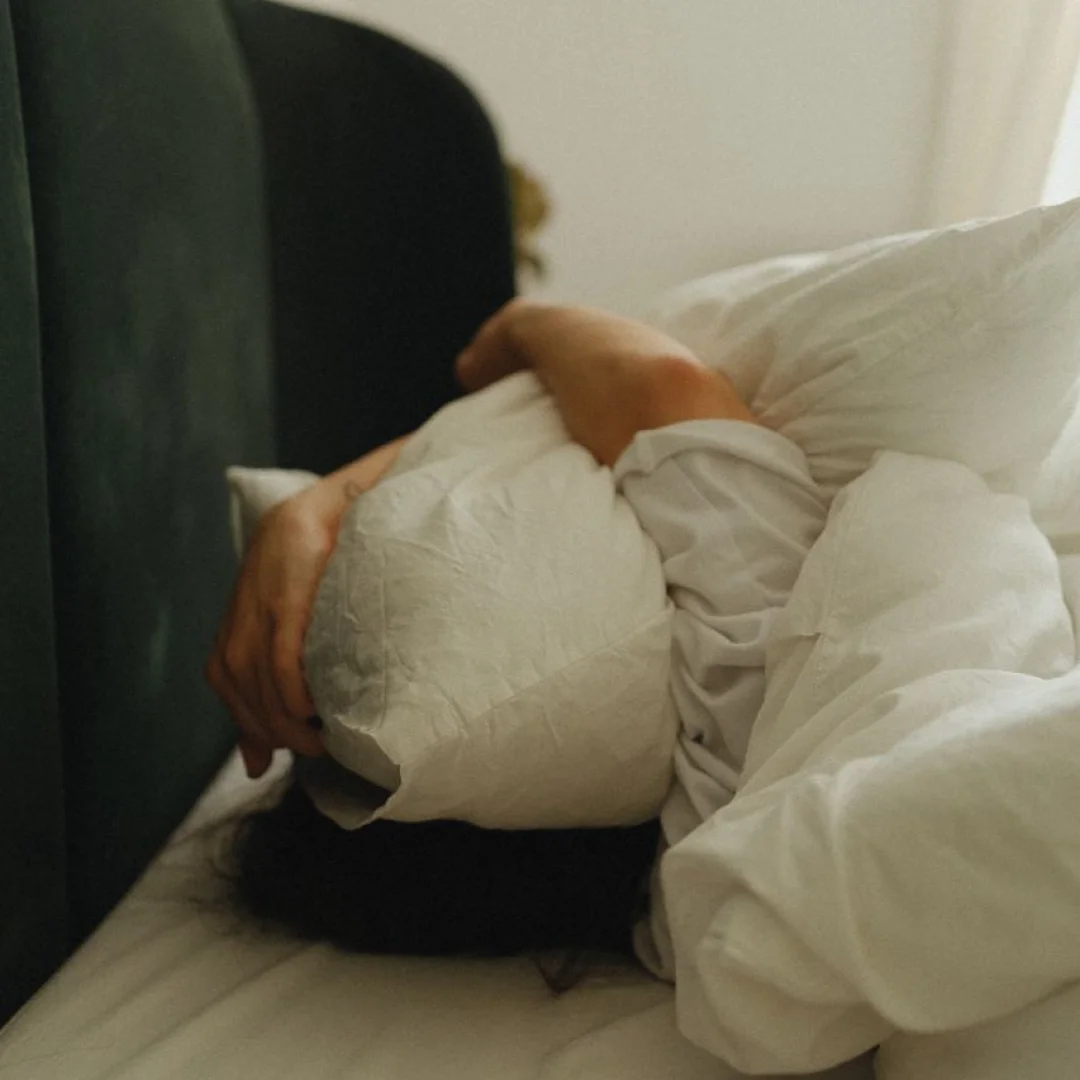 Tidur Berkualitas: Rahasia untuk Menjaga Keseimbangan Hormon Tubuh